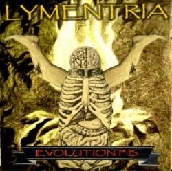 Lymentria : Evolution F.B.